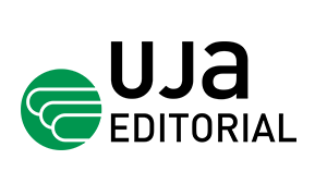 Logotipo del encabezado de página