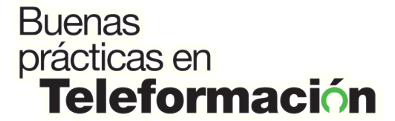 Jornadas de buenas prácticas en teleformación del Campus Andaluz Virtual