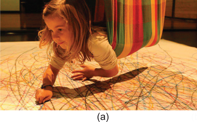 Figura 2a. Imágenes de talleres [Picture: Workshops], 2024 (Mossi, 2024)